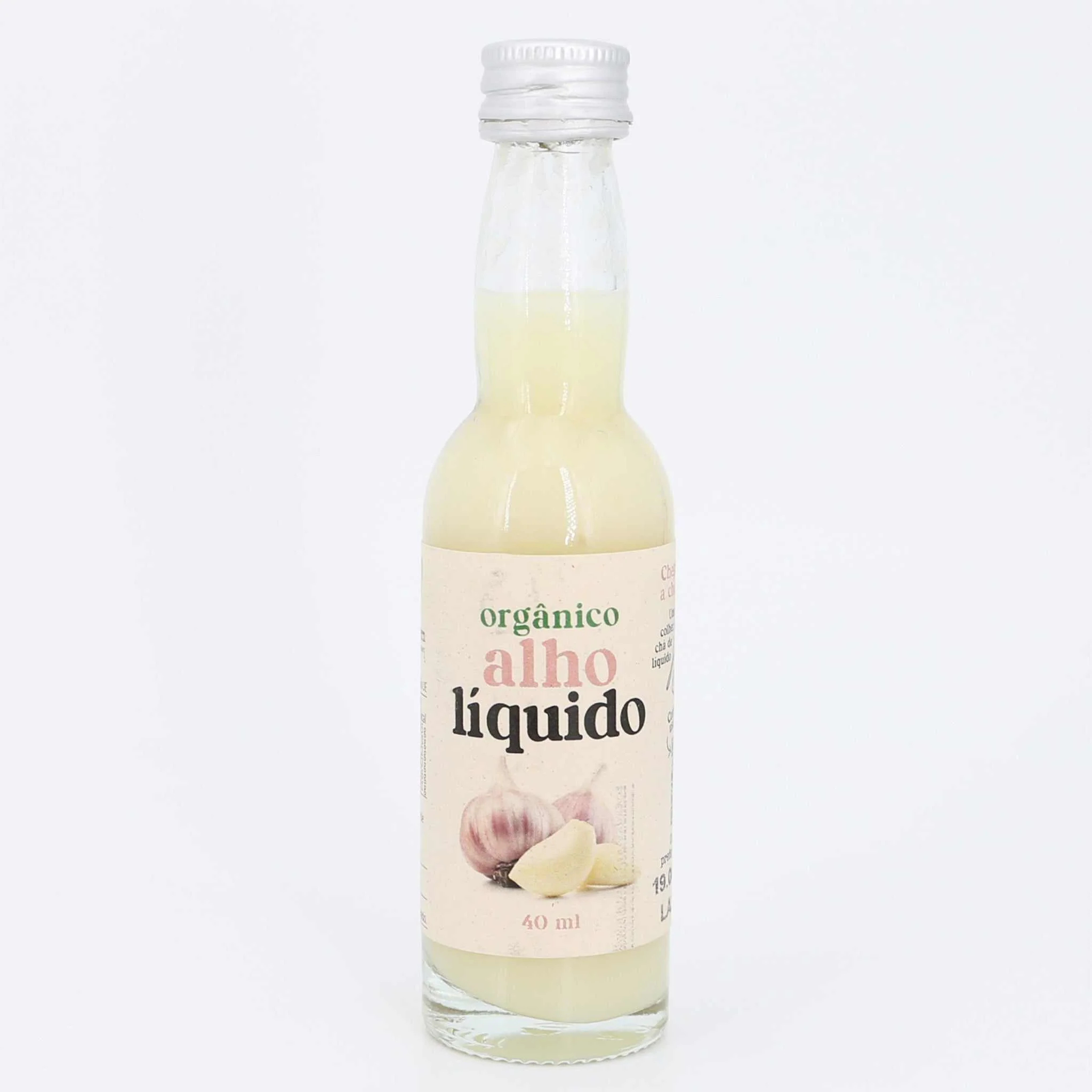 Produktbild 2