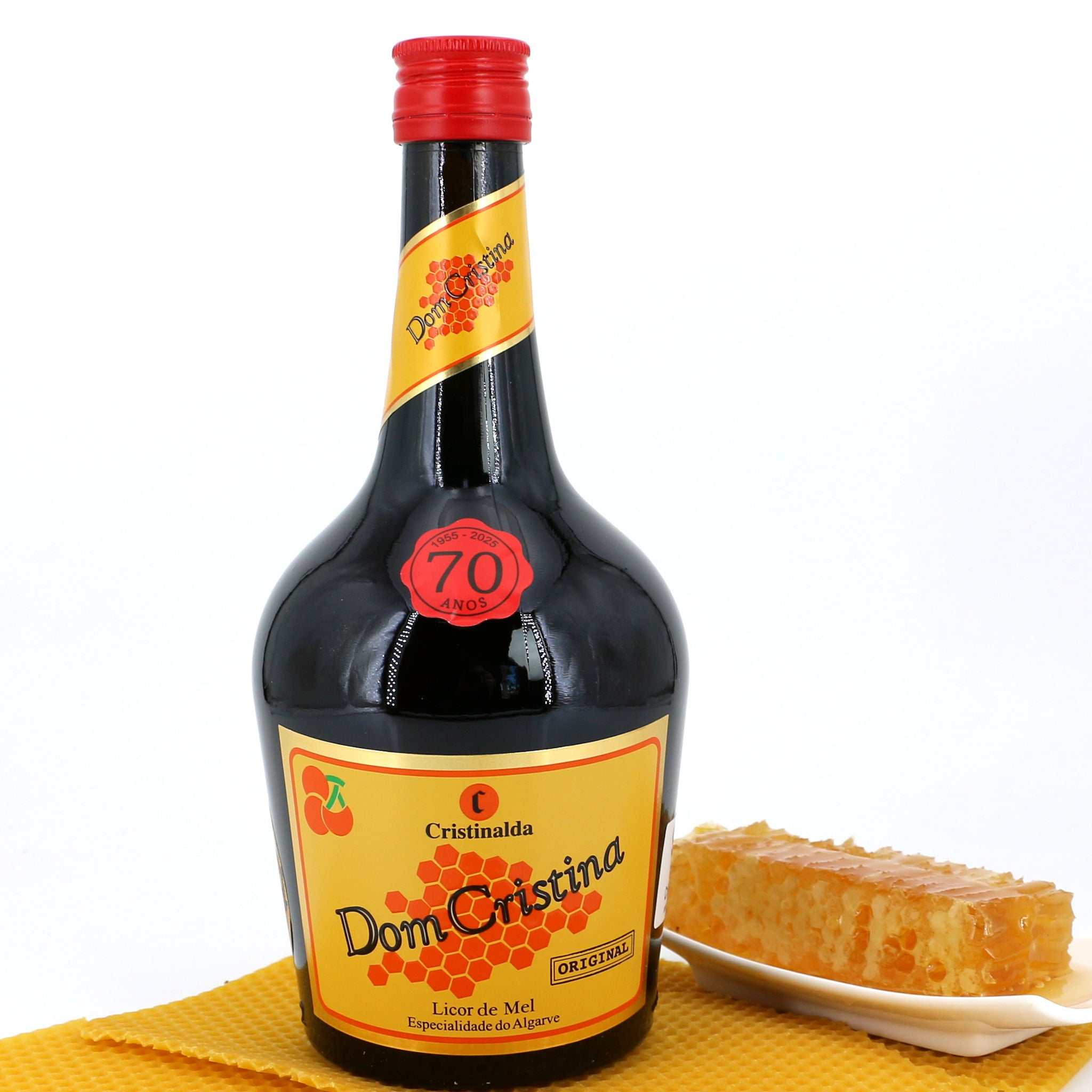 Produktbild 1
