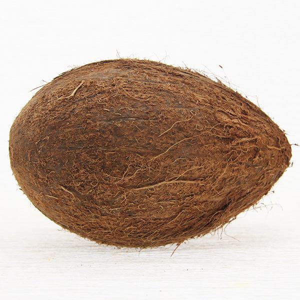 Produktbild 2