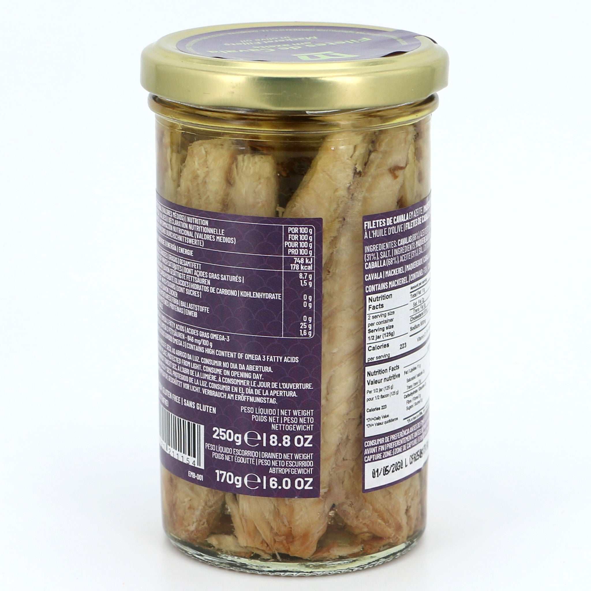 Produktbild 2