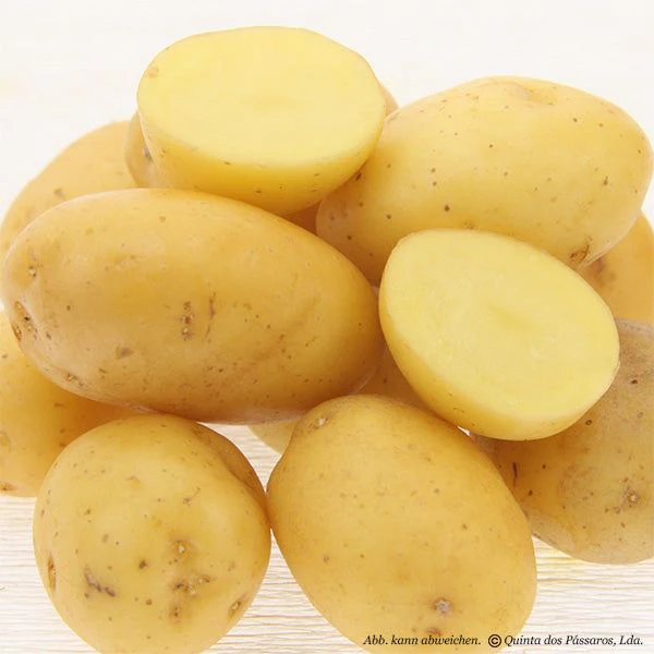 Produktbild 2