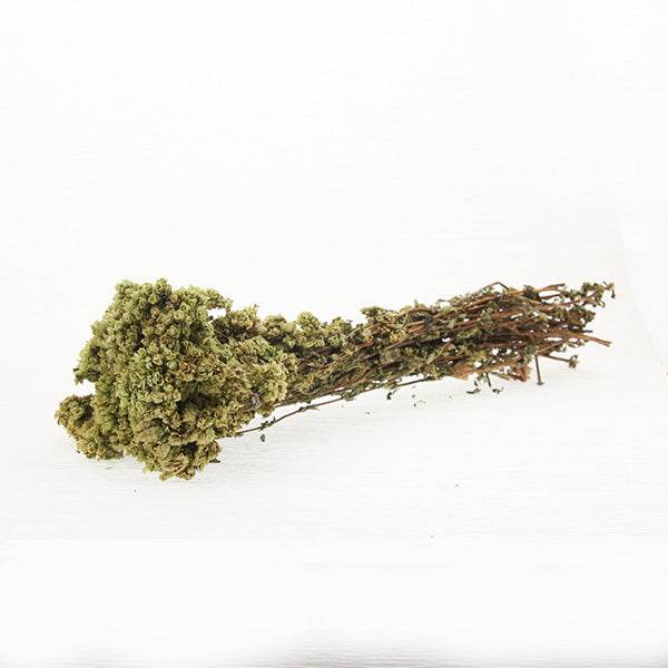 Produktbild 2
