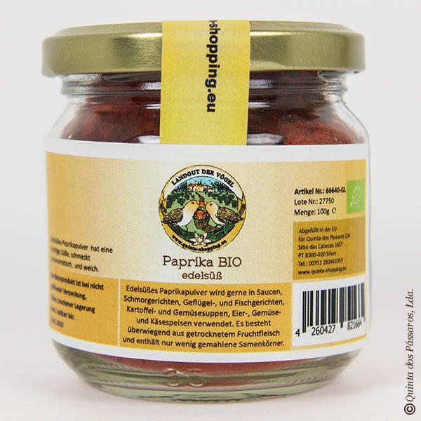 Produktbild 2