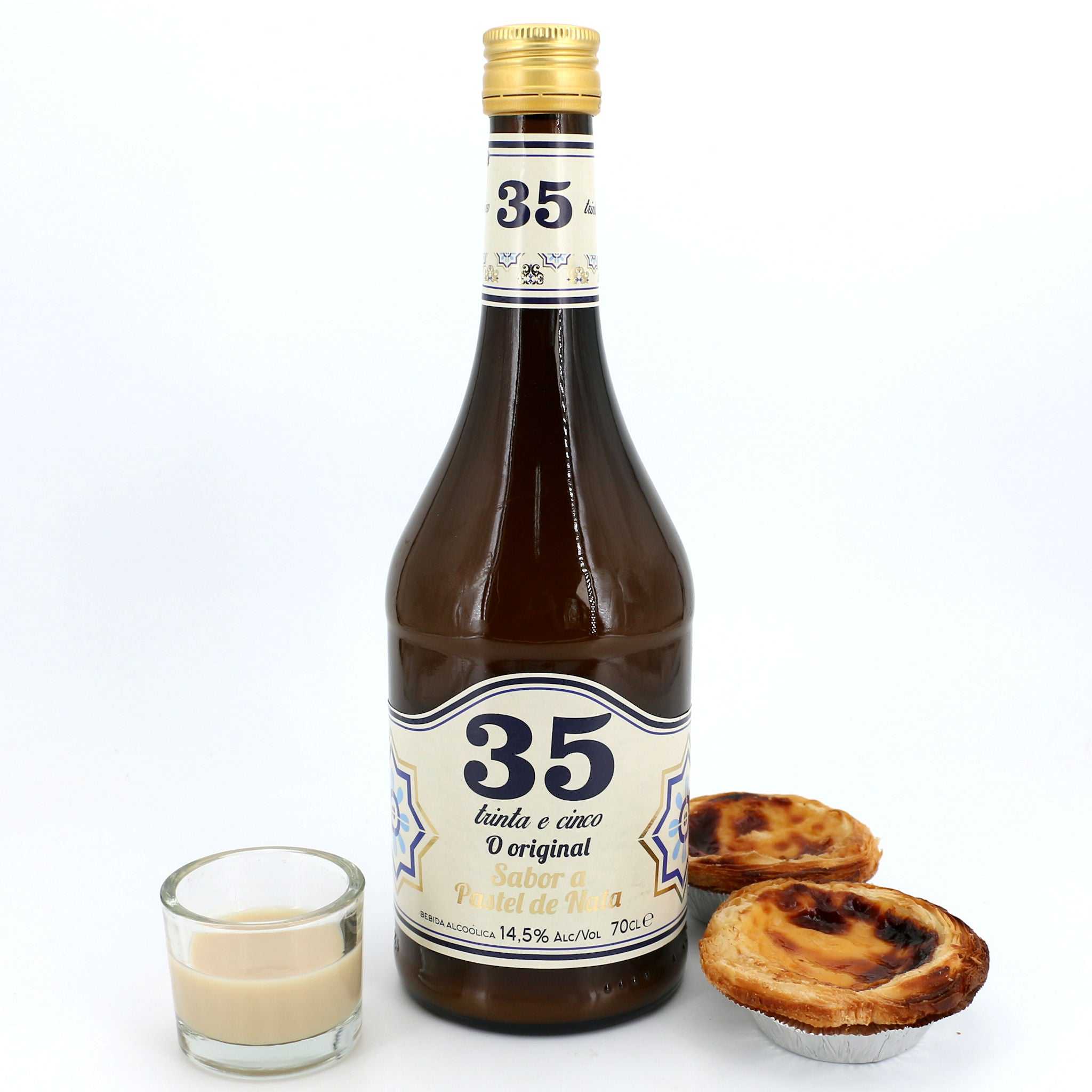Produktbild 1