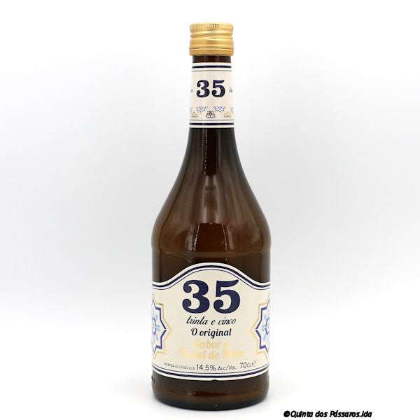 Produktbild 4