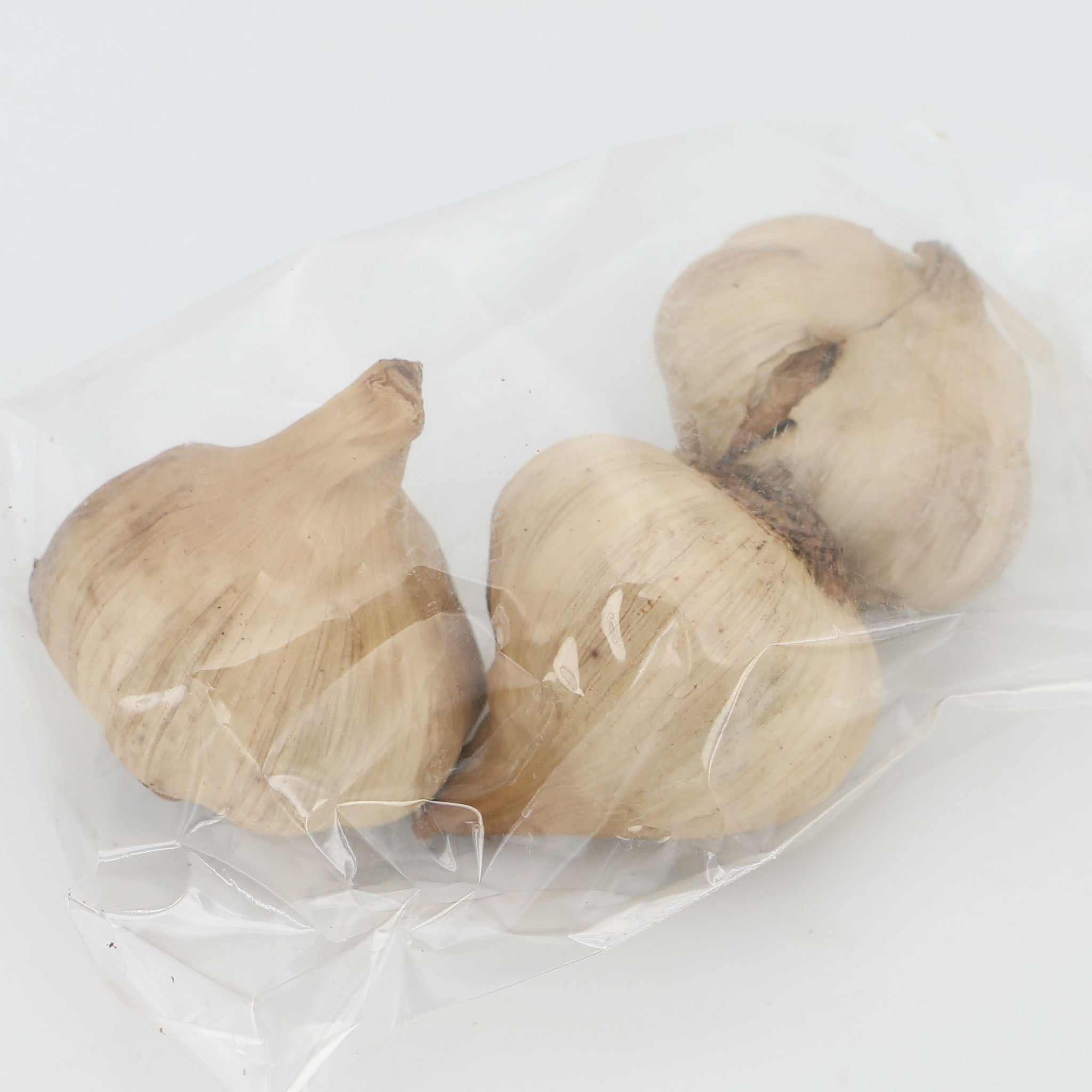 Produktbild 2