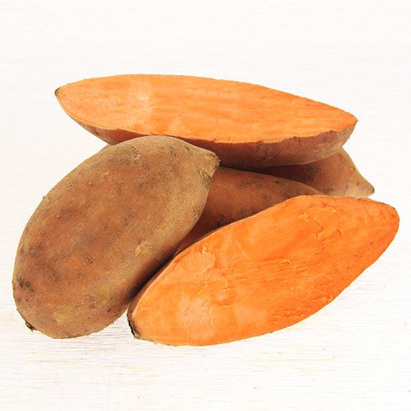Produktbild 2