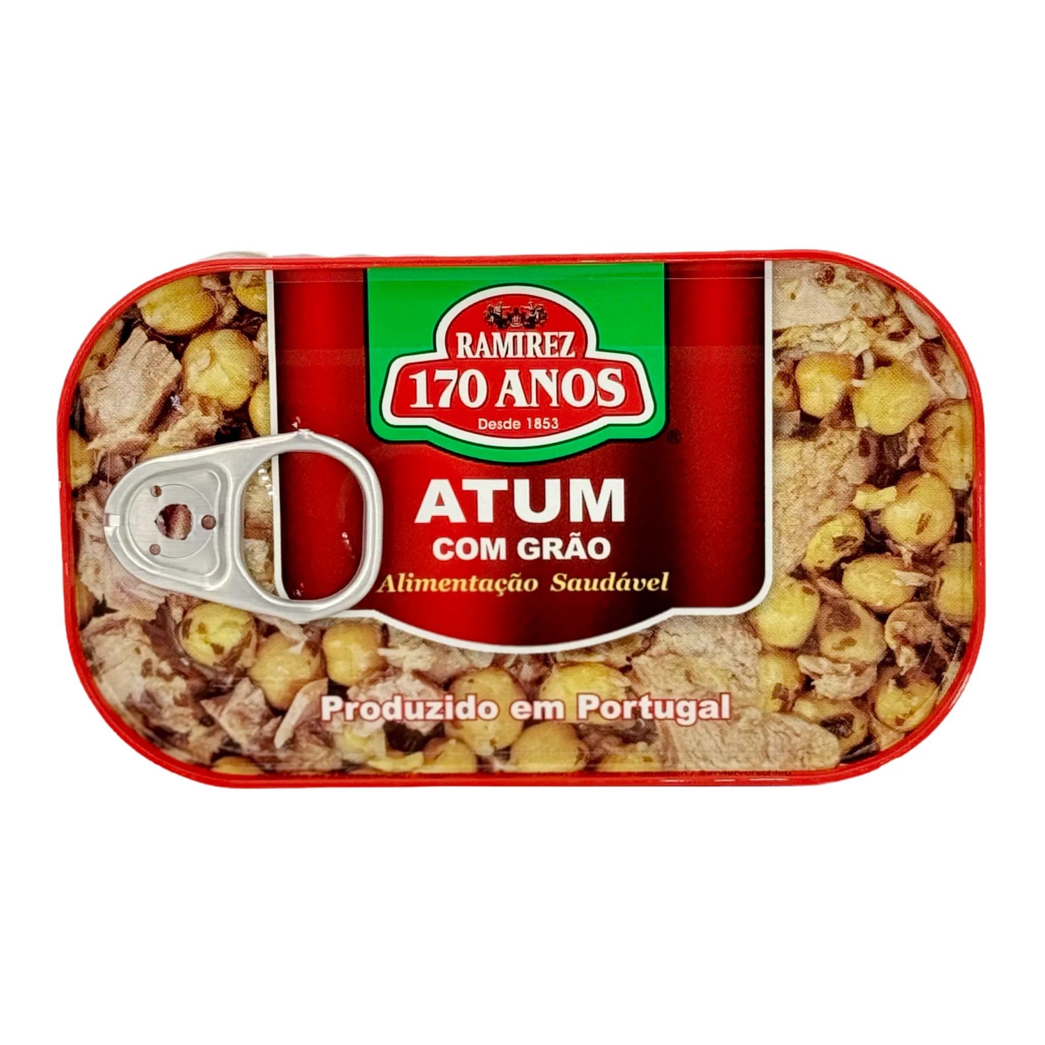 Produktbild 1
